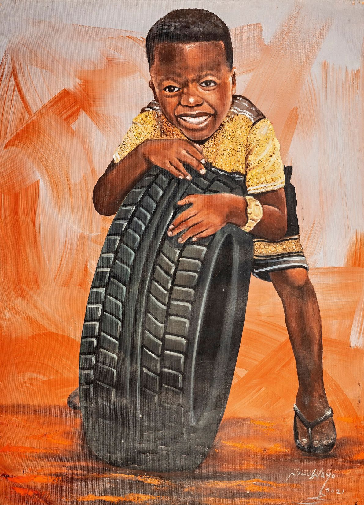 Ghana Artist Collab-2308.jpg