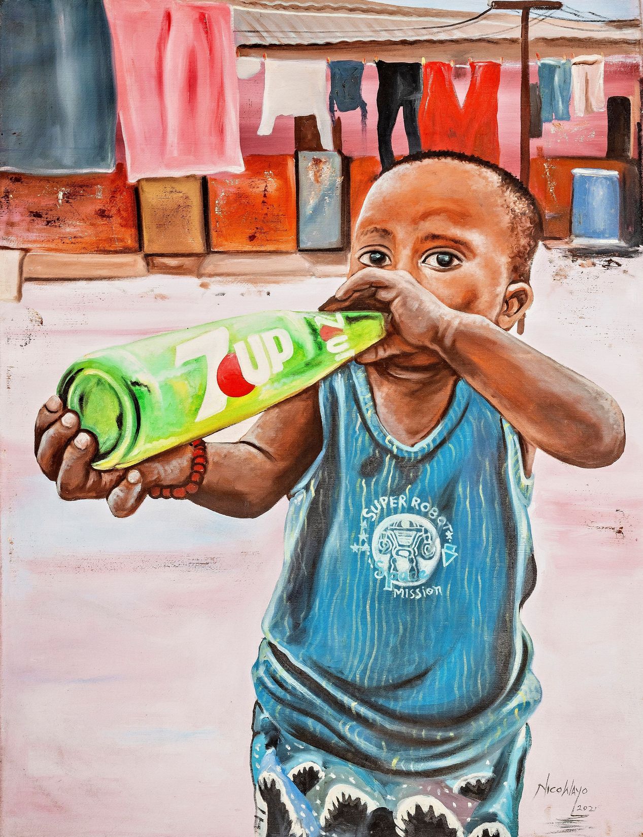 Ghana Artist Collab-2312.jpg