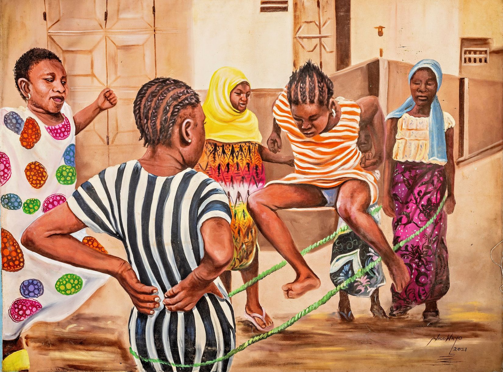 Ghana Artist Collab-2315.jpg