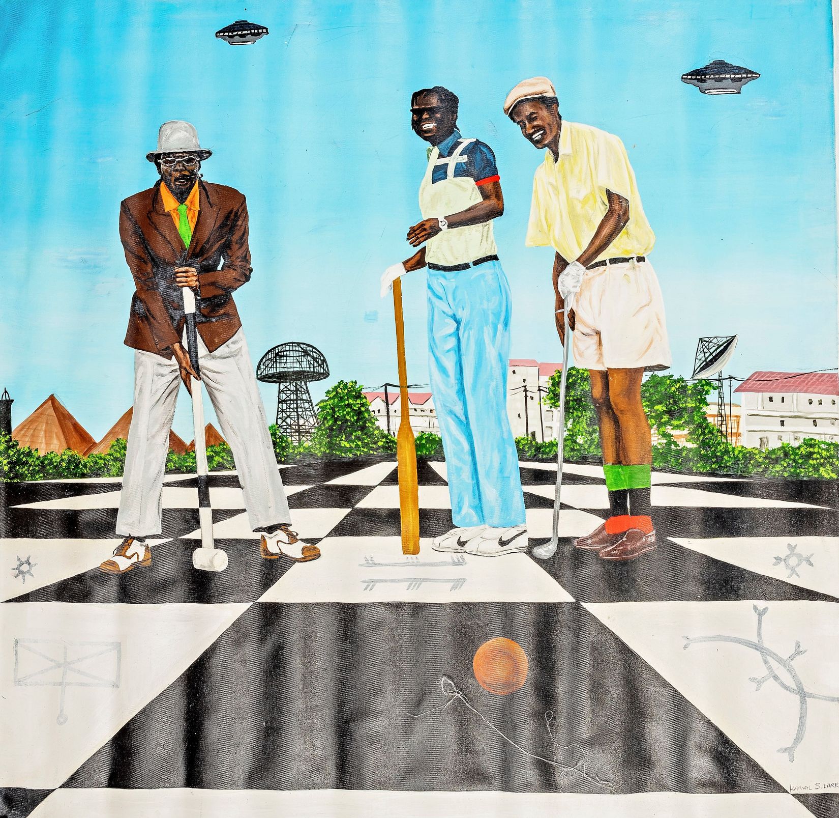Ghana Artist Collab-2318.jpg