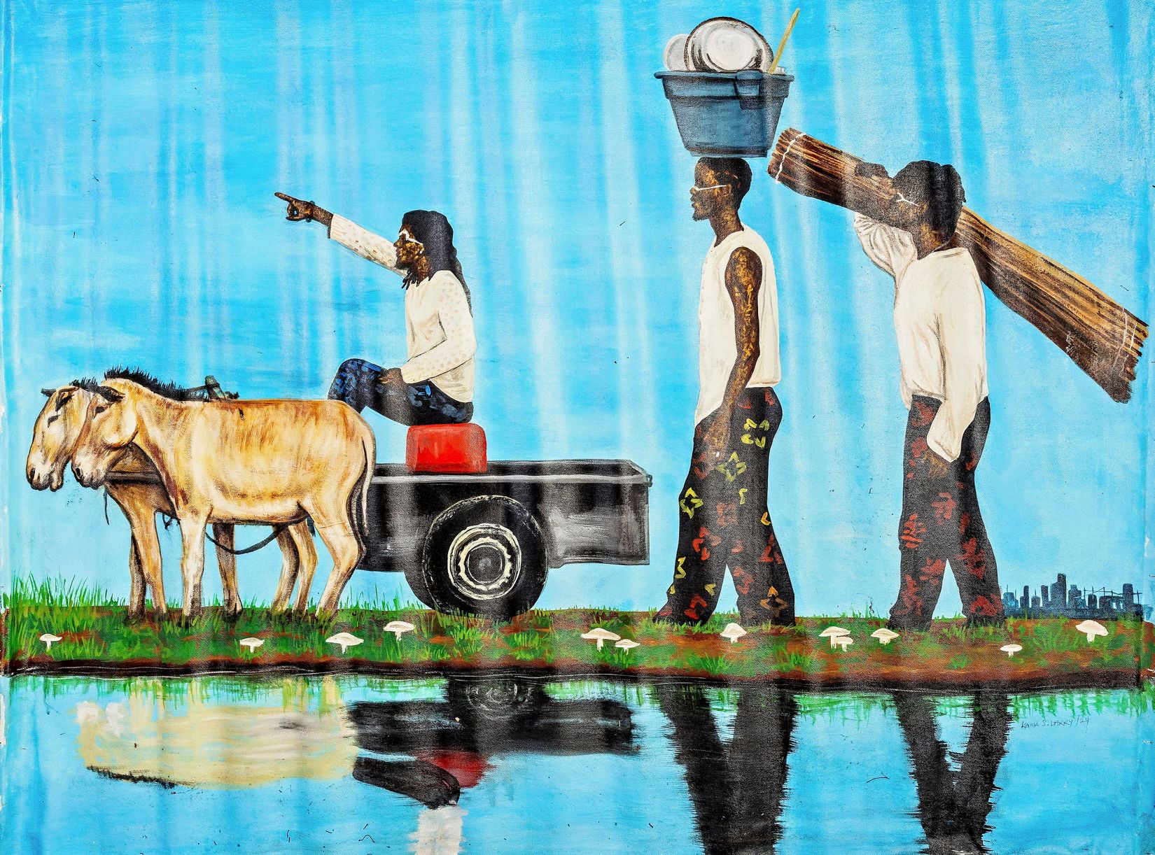 Ghana Artist Collab-2321.jpg