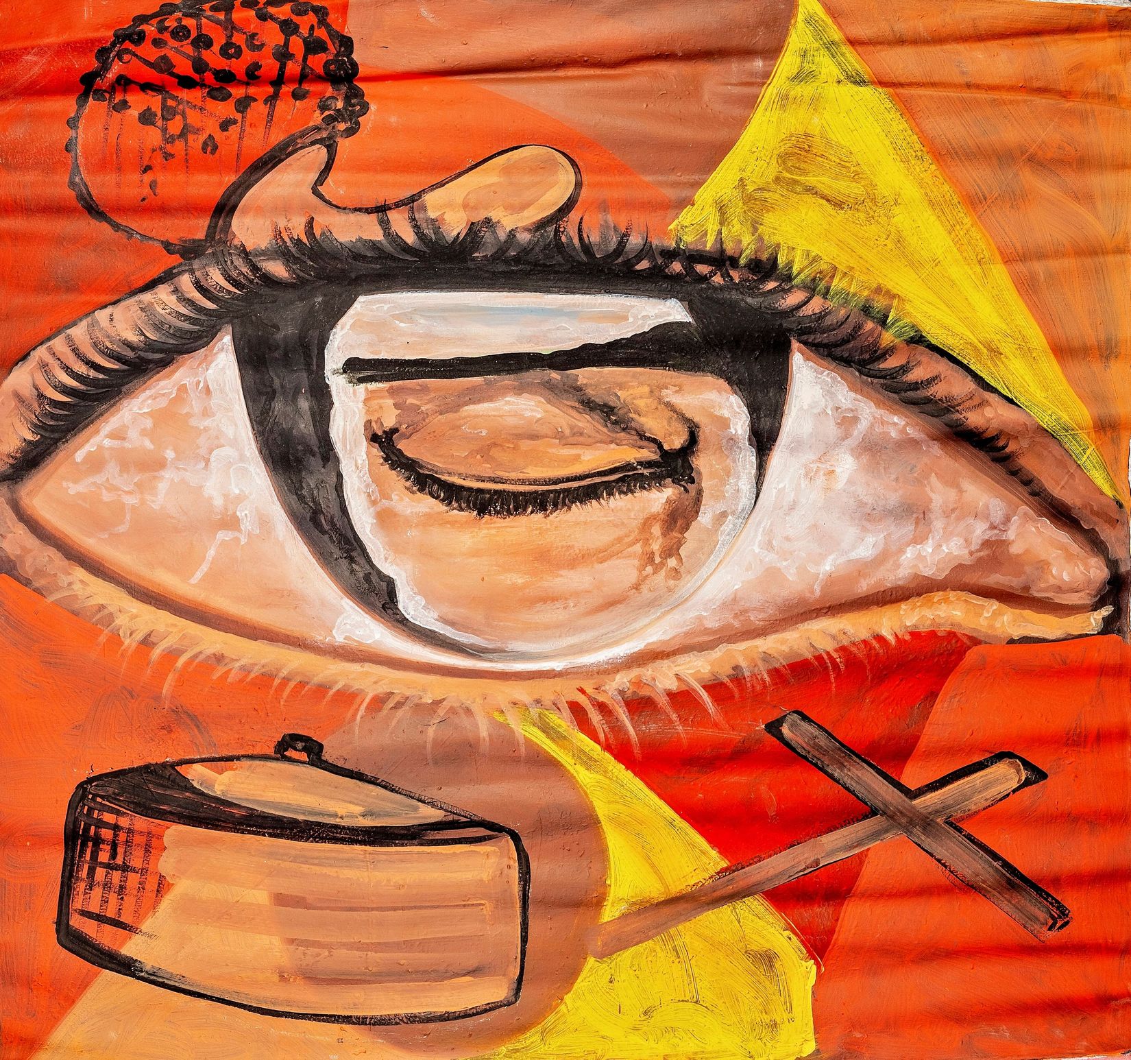Ghana Artist Collab-2327.jpg