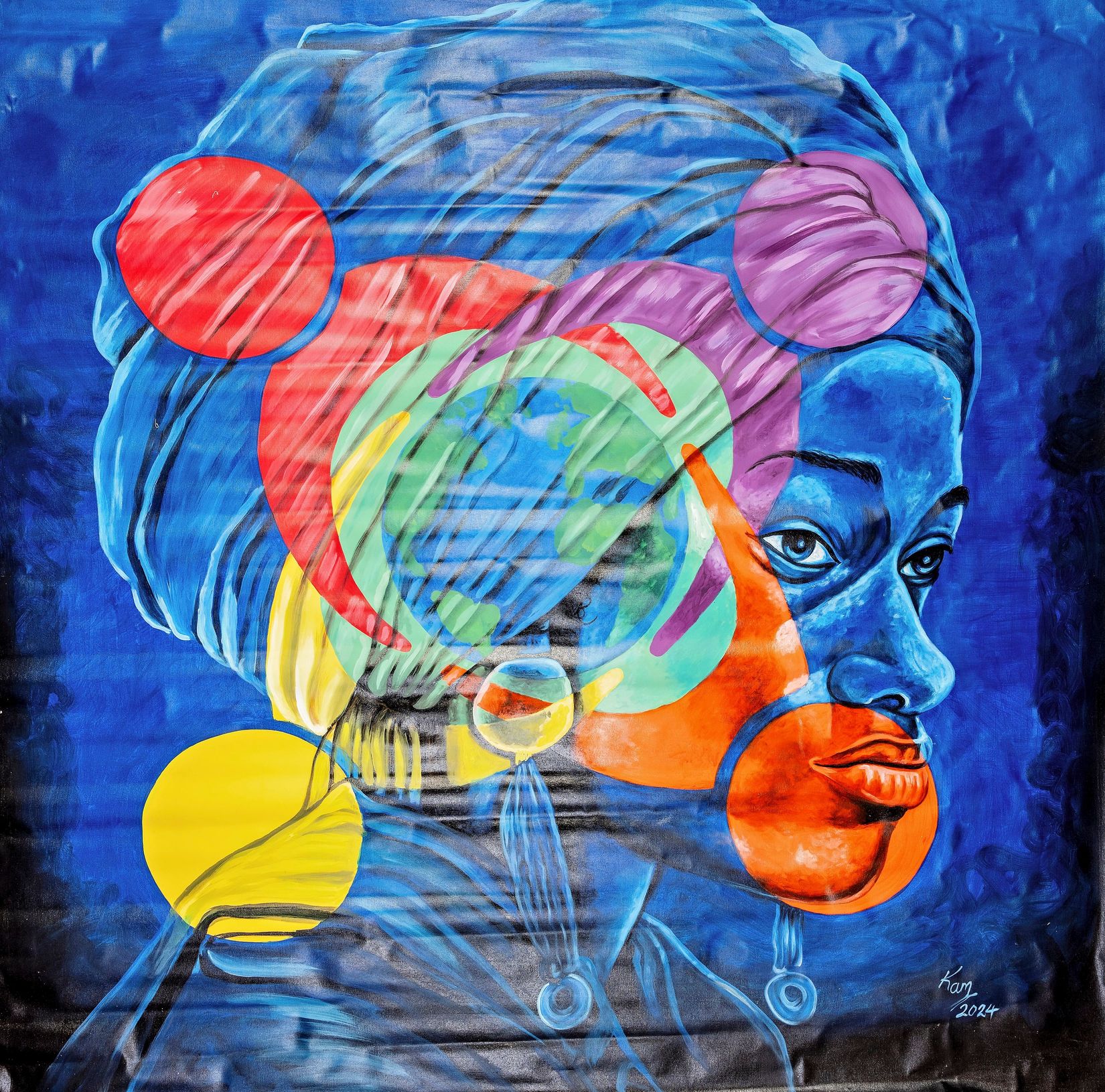 Ghana Artist Collab-2331.jpg
