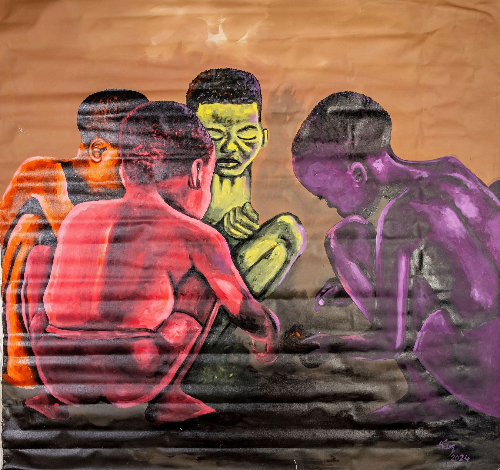 Ghana Artist Collab-2333.jpg
