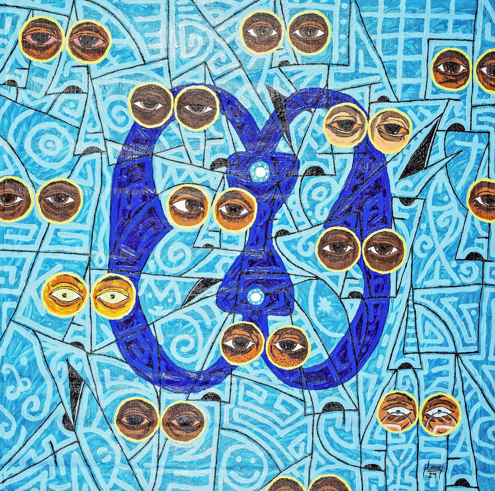Ghana Artist Collab-2335.jpg