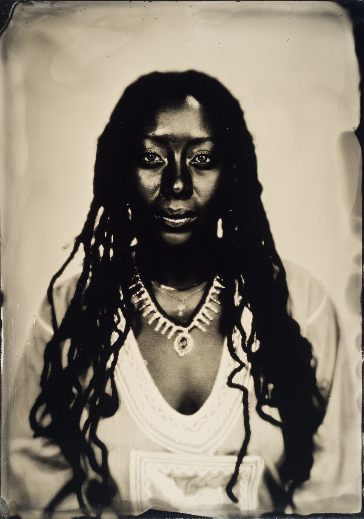 Jasmine Gibson_CJ Harker_M_A_tintype_Feb2023.jpg