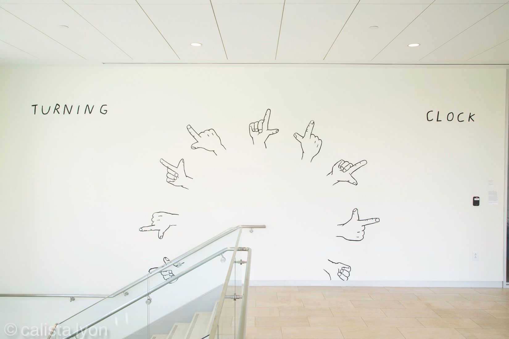 LYON 2023-10-13 Gund Gallery 229 (1).jpg