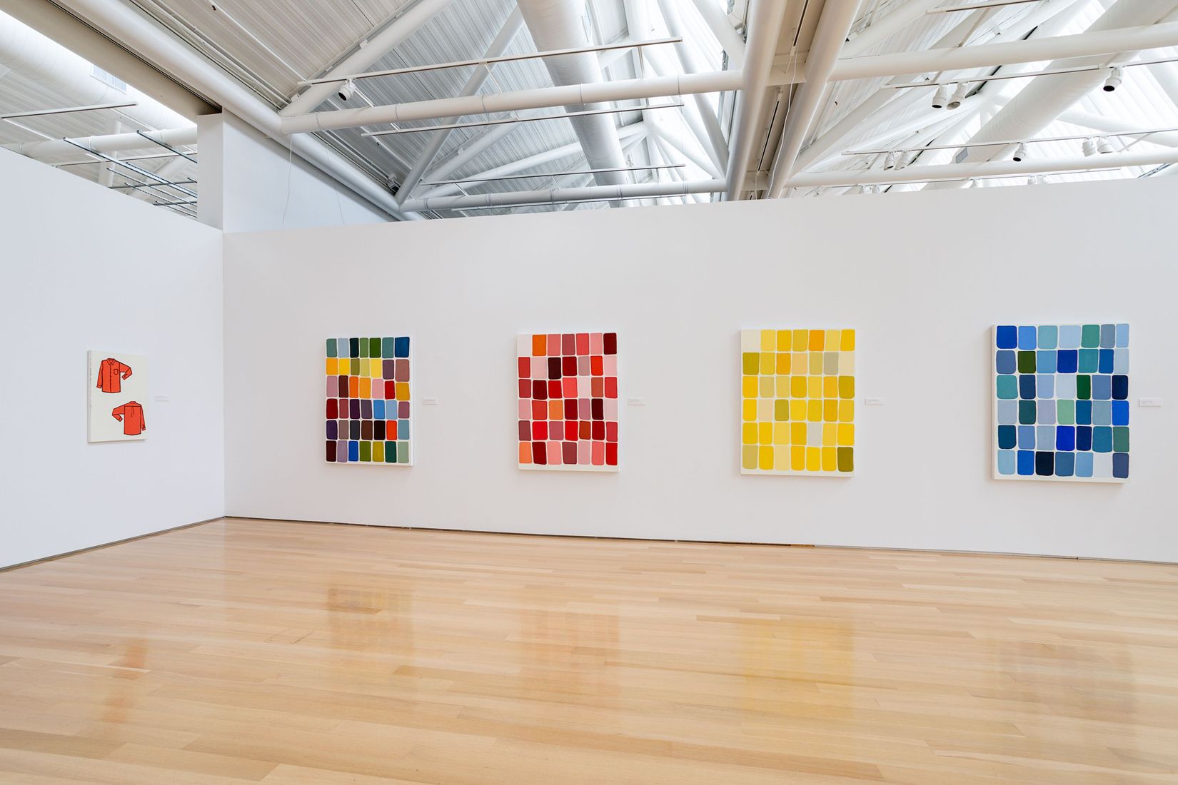 Meg Cranston_3831 (1).jpeg