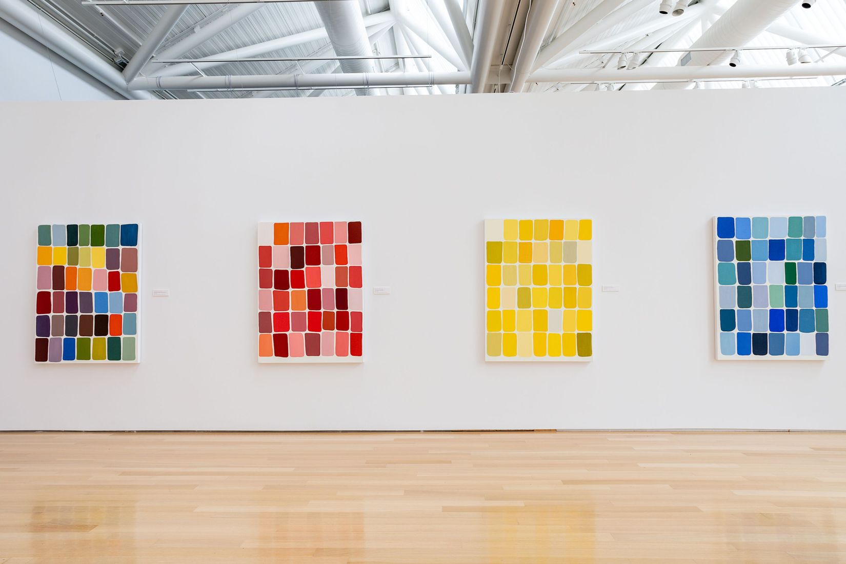 Meg Cranston_3838 (1).jpeg