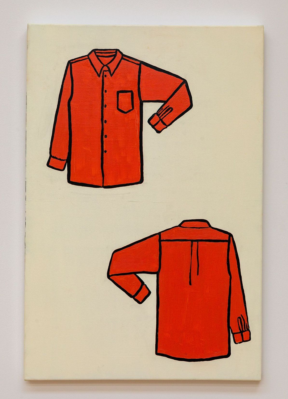 Meg Cranston_3864.jpeg