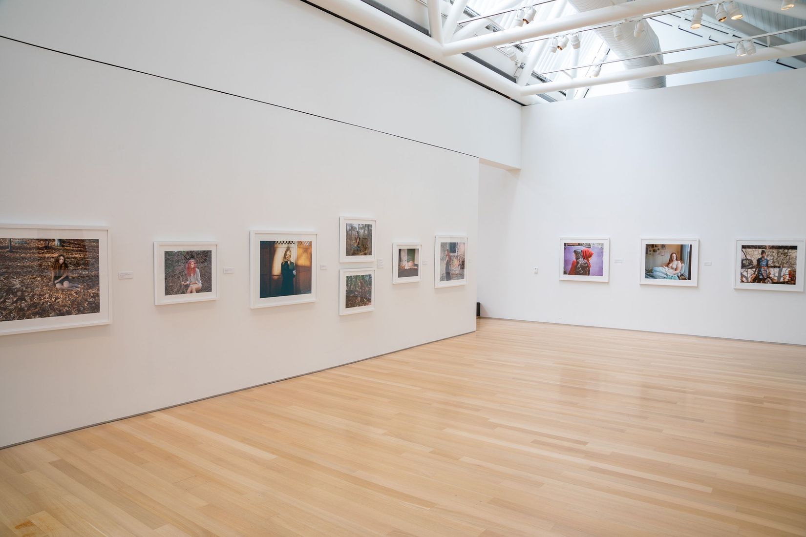 Rania Matar- SHE_7463 (1).jpeg