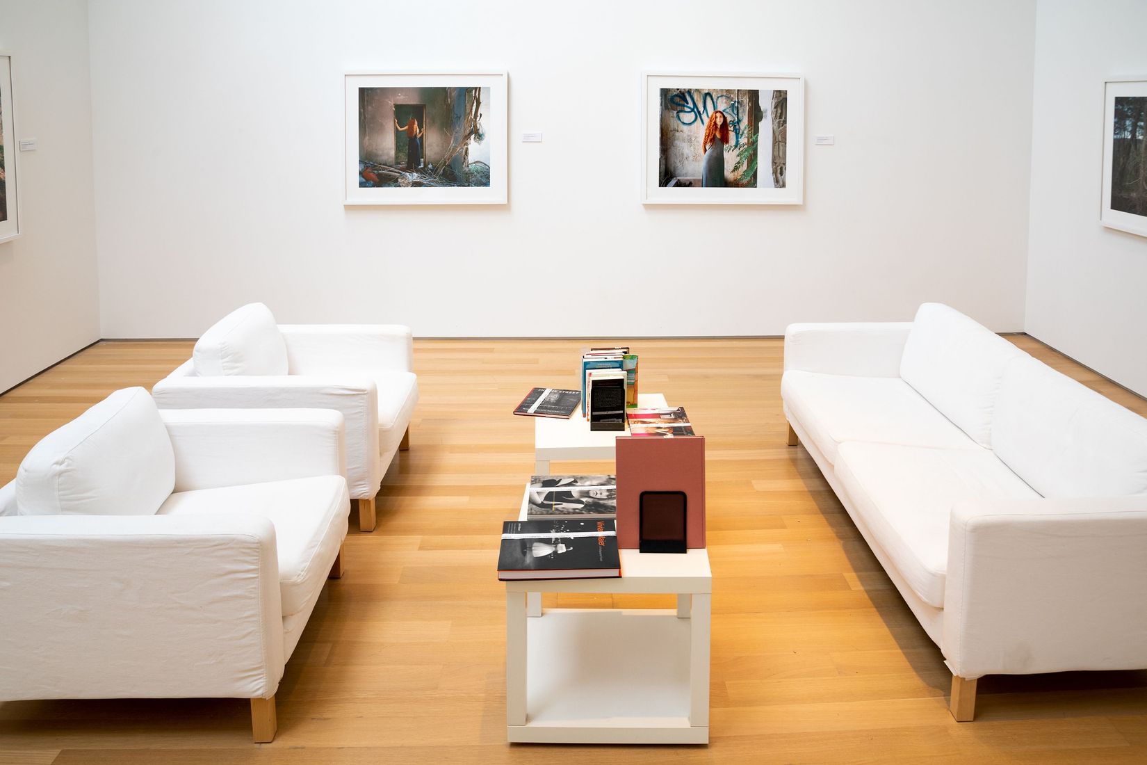 Rania Matar- SHE_7481.jpeg