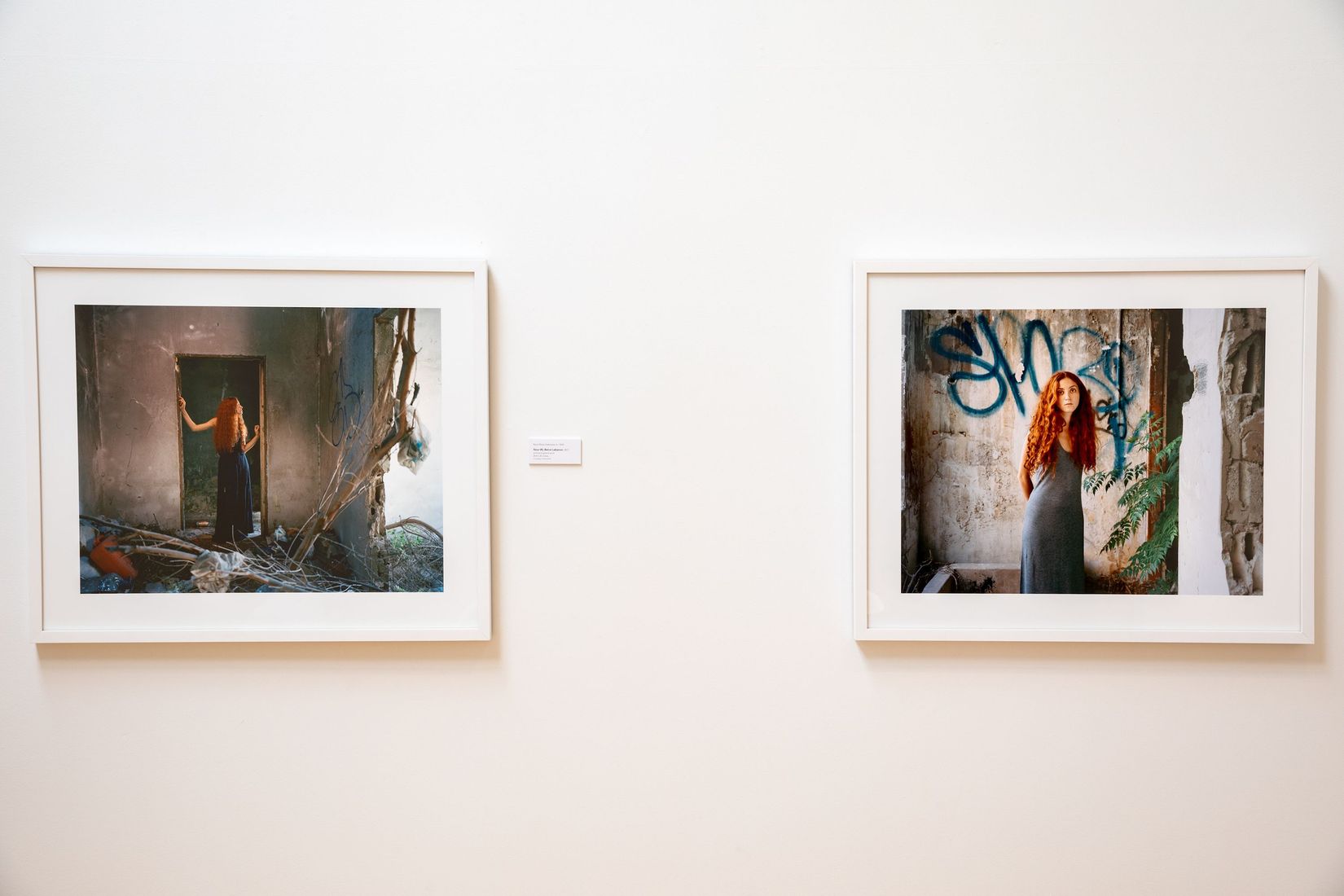 Rania Matar- SHE_7482.jpeg