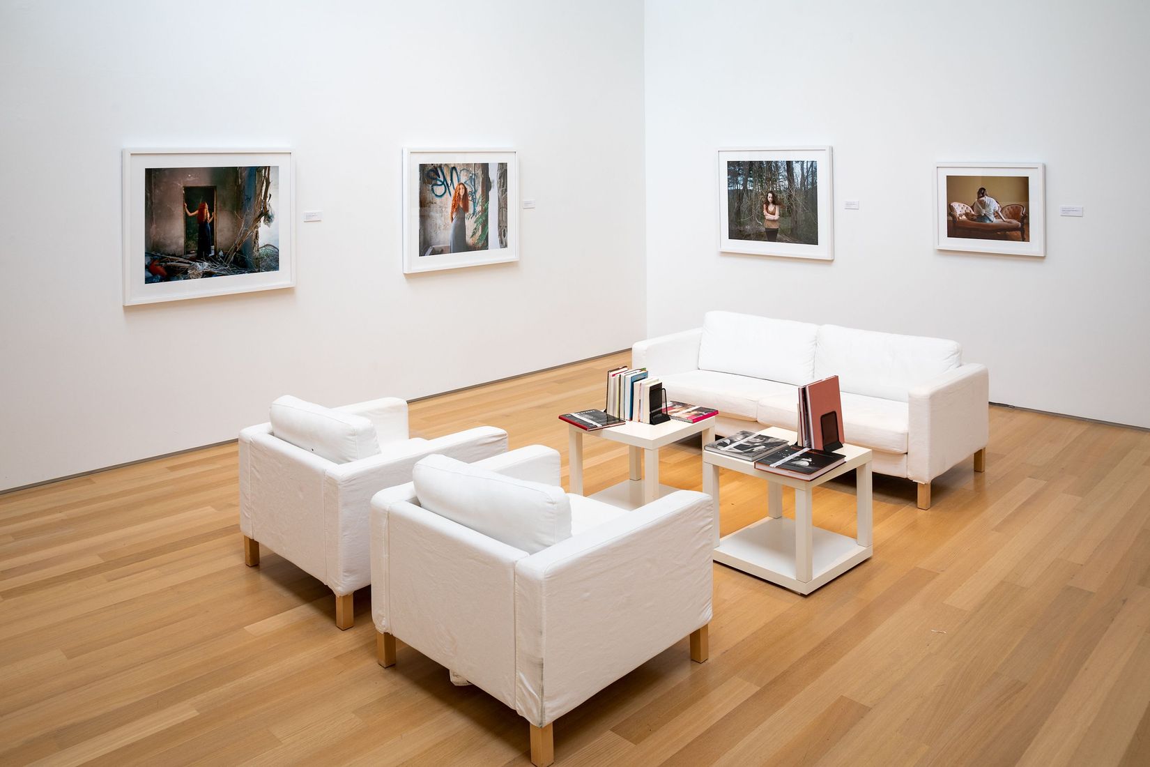 Rania Matar- SHE_7485 (1).jpeg