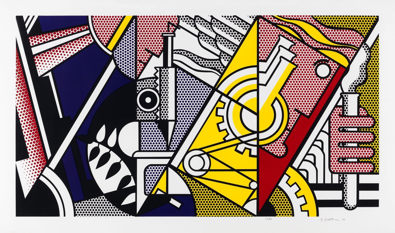 RoyLichtenstein.jpg