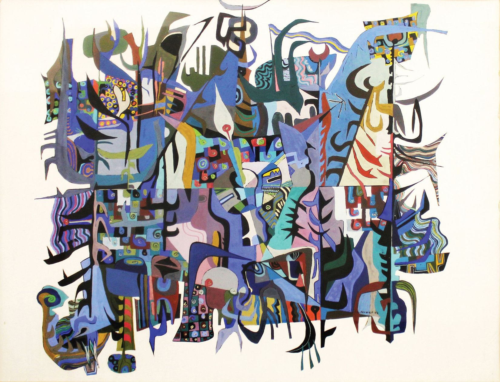 Sekula_Untitled_1946_5x7 (1).jpg