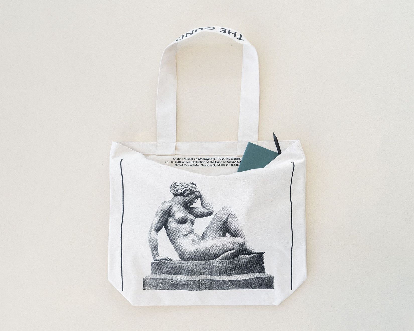 Tote (propped).jpg