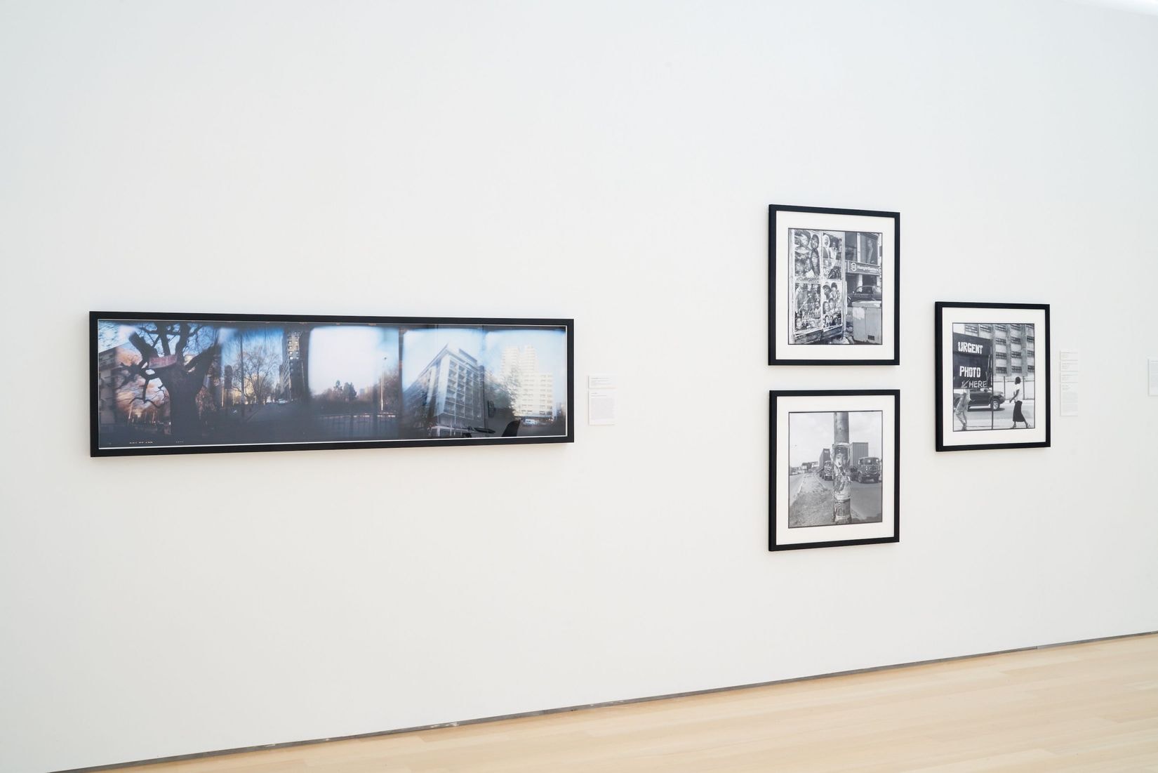 UrbanCadence3 (1).jpeg