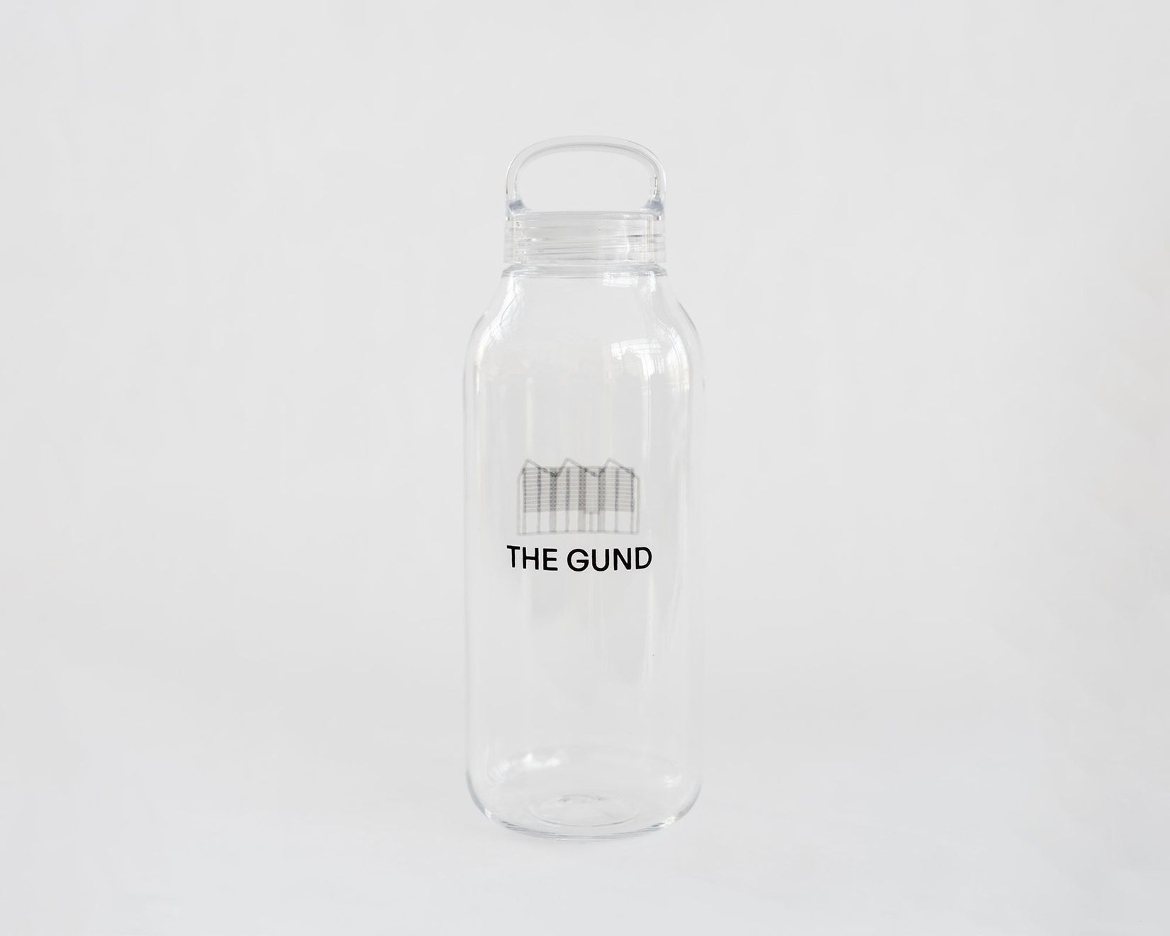 Water Bottle (alone).jpg