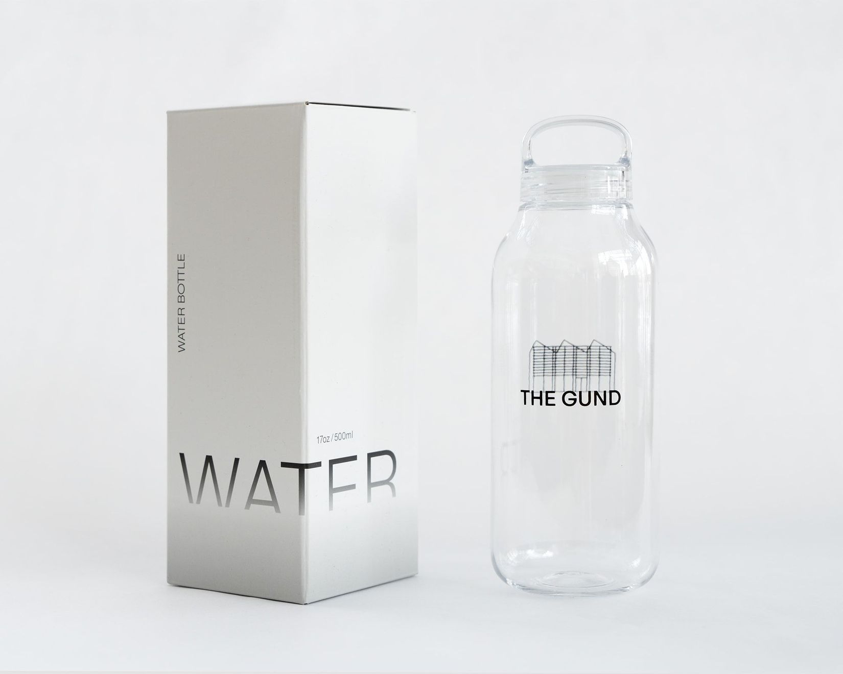 Water Bottle (with box).jpg