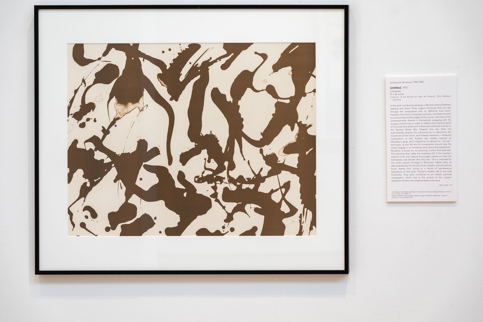 Women in Abstract Expressionism4801.jpg