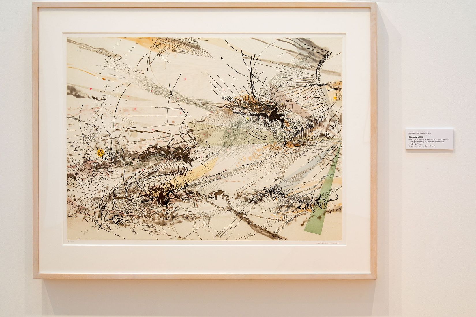 Women in Abstract Expressionism4992.jpg