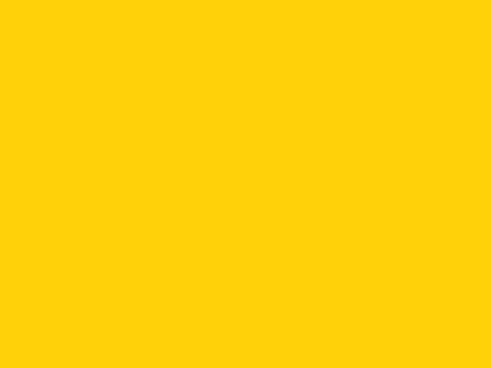 color swatch yellow.png