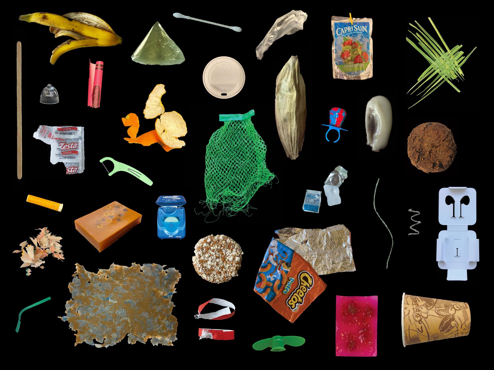 materiallibrary_kenyon2021.jpg