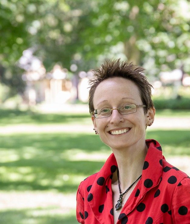 people-sml-orchid-tierney - Jodi Kovach.jpg