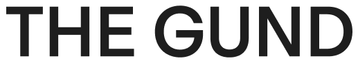 Graham Gund Gallery logo